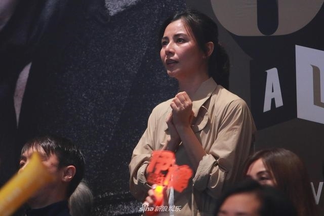 Trịnh Y Kiện - Mông Gia Tuệ: Mối tình bình dị suốt 13 năm