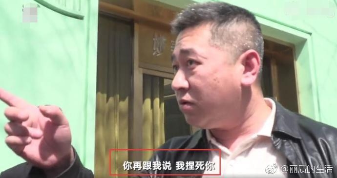 Trở lại showbiz sau cú “ngã ngựa” Phạm Băng Băng gặp phải loạt bất lợi