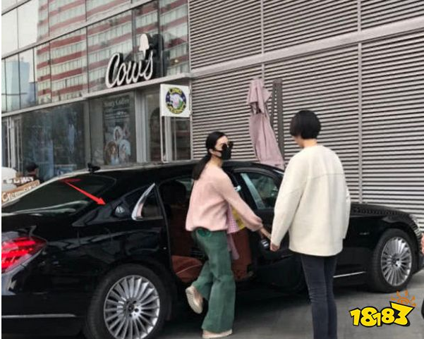 Trở lại showbiz sau cú “ngã ngựa” Phạm Băng Băng gặp phải loạt bất lợi