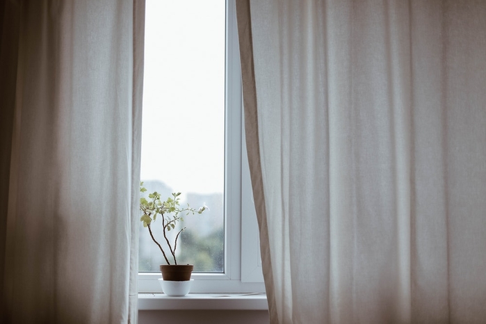 Trời nắng như đổ lửa, các cách giải nhiệt này cơ thể sẽ thoải mái