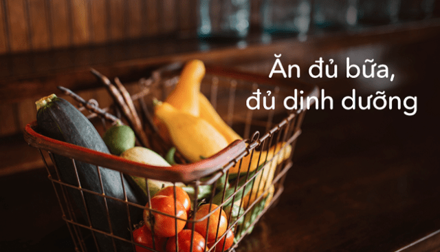 Trước khi chờ đợi tình yêu xuất hiện thì phải yêu lấy bản thân