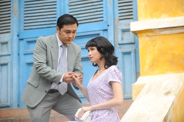 Trước Trâm Anh: Loạt sao Việt cũng bị nhà sản xuất “hất cẳng” khỏi dự