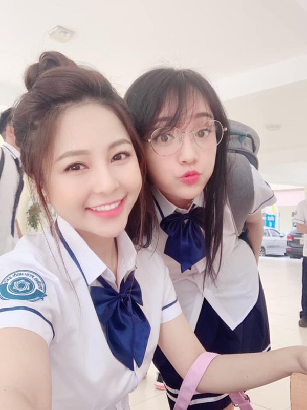 Trước Trâm Anh: Loạt sao Việt cũng bị nhà sản xuất “hất cẳng” khỏi dự