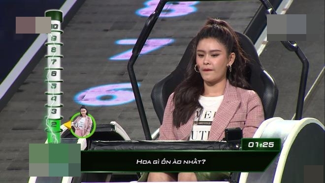 Trường Giang bị chê vô duyên khi tiết lộ chuyện đời tư đồng nghiệp