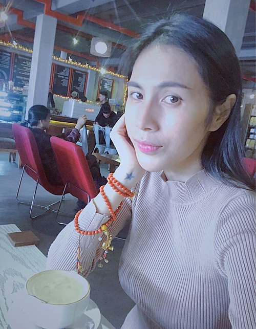 Trường Giang nịnh đầm vợ, Trấn Thành - Hari Won khóa môi ở Paris