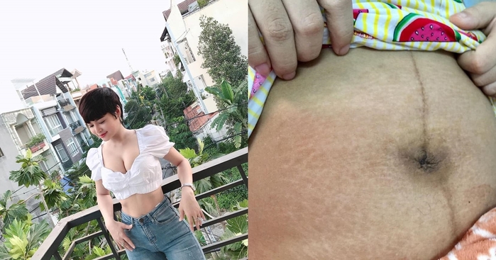 Muốn biết đàn ông thương vợ hay không, cứ đến bệnh viện là biết