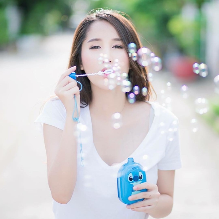 Tử vi chủ nhật (14/04): Tình cảm Kim Ngưu có nhiều biến động