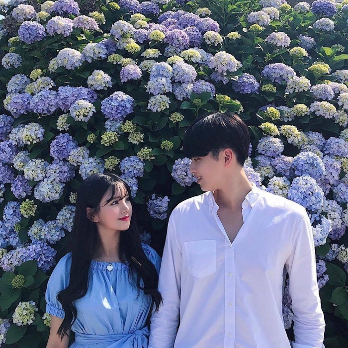 Tử vi chủ nhật (21/04): Thiên Bình say trong mật ngọt tình yêu