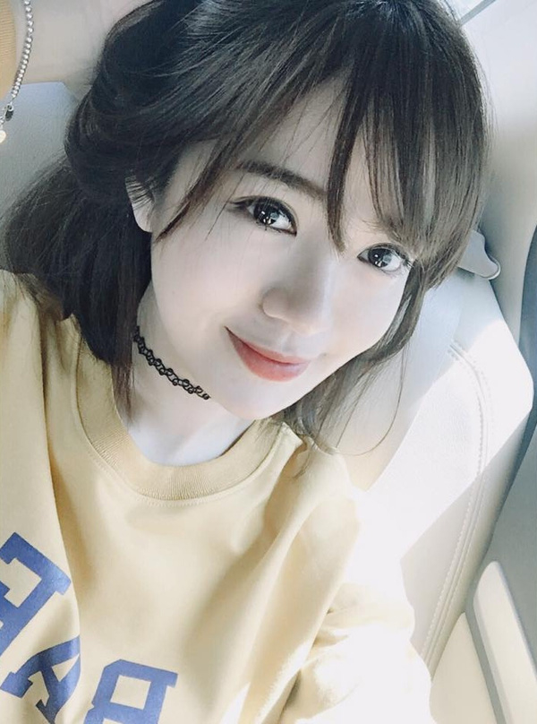 Tử vi chủ nhật (28/04): Nhân Mã chú ý kẻo bị lợi dụng tình cảm