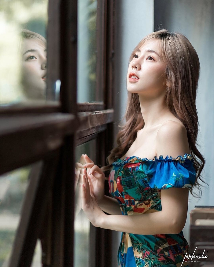 Tử vi chủ nhật (28/04): Nhân Mã chú ý kẻo bị lợi dụng tình cảm
