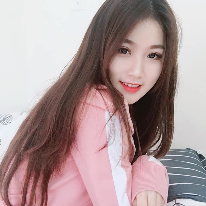 Tử vi chủ nhật (28/04): Nhân Mã chú ý kẻo bị lợi dụng tình cảm