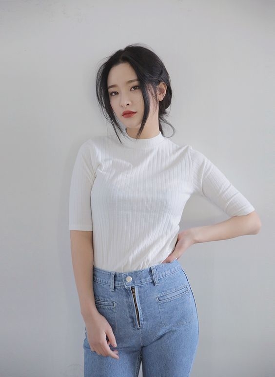 Tử vi tháng 5/2019: Tuổi Tỵ đen đủi đủ đường