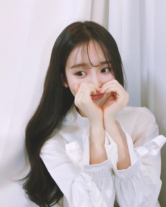 Tử vi tháng 5/2019: Tuổi Tỵ đen đủi đủ đường