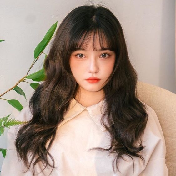 Tử vi tháng 5/2019: Tuổi Tỵ đen đủi đủ đường