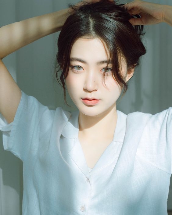 Tử vi tháng 5/2019: Xử Nữ gặp vận may, Kim Ngưu nhiều thất vọng