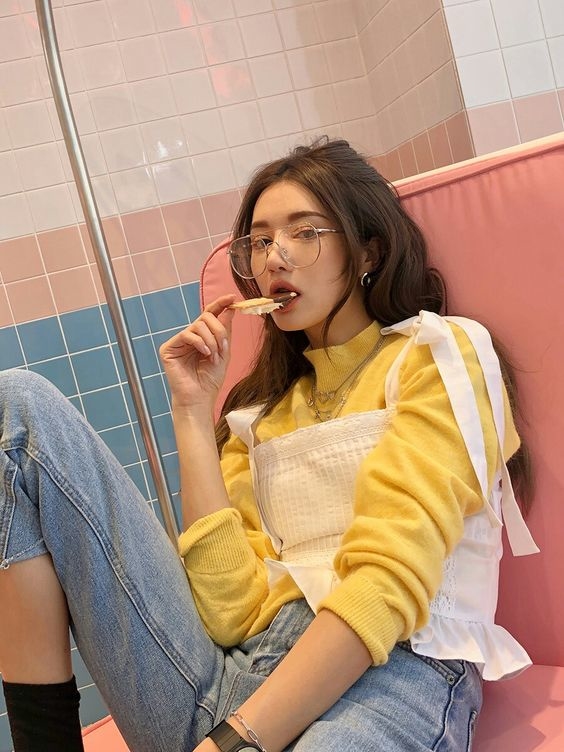 Tử vi tháng 5/2019: Xử Nữ gặp vận may, Kim Ngưu nhiều thất vọng