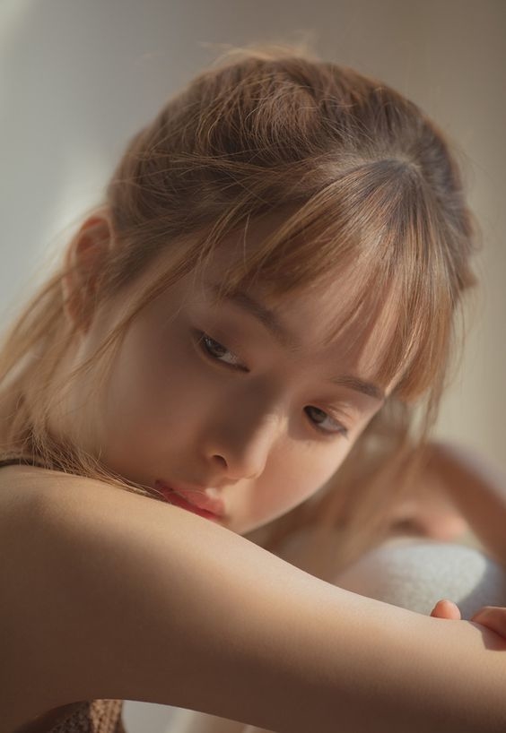 Tử vi tháng 5/2019: Xử Nữ gặp vận may, Kim Ngưu nhiều thất vọng