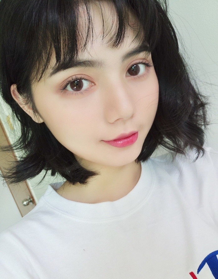 Tử vi thứ Ba (23/04): Sư Tử thành công ngoài mong đợi