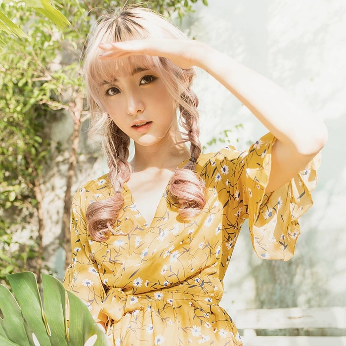 Tử vi thứ Bảy (13/04): Bạch Dương vượt qua khó khăn