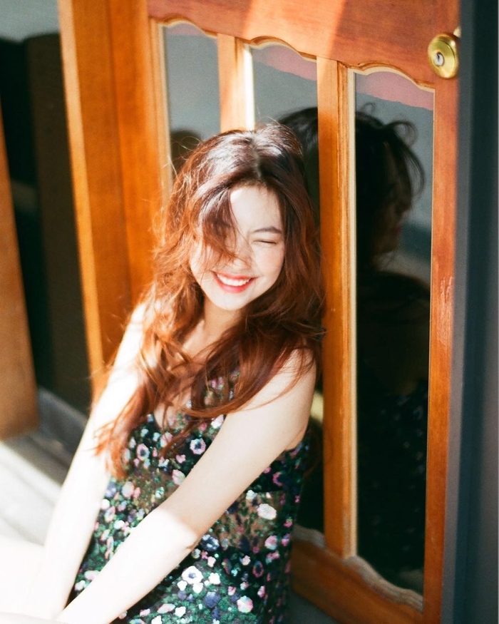 Tử vi thứ Bảy (13/04): Bạch Dương vượt qua khó khăn