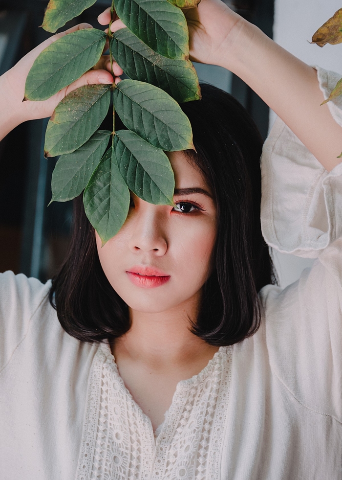 Tử vi thứ Bảy (6/04): Bạch Dương có thể đối mặt với xung đột