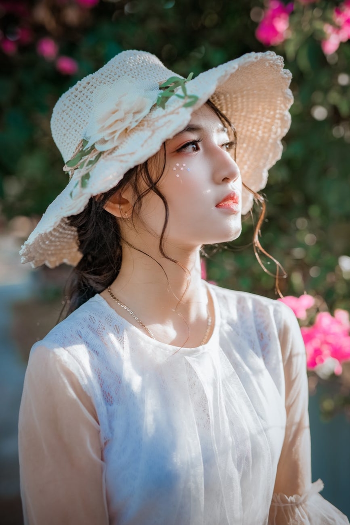 Tử vi thứ Bảy (6/04): Bạch Dương có thể đối mặt với xung đột