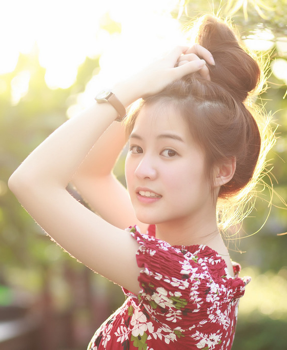 Tử vi thứ Bảy (6/04): Bạch Dương có thể đối mặt với xung đột