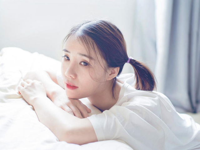 Tử vi thứ Bảy (6/04): Bạch Dương có thể đối mặt với xung đột