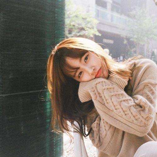 Tử vi thứ Hai (15/04): Song Tử đón vận may tài chính