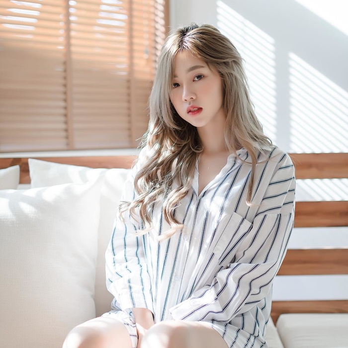 Tử vi thứ Hai (15/04): Song Tử đón vận may tài chính