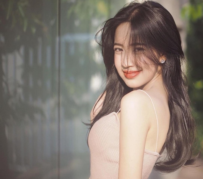 Tử vi thứ Hai (22/04): Song Tử ghi điểm với cấp trên