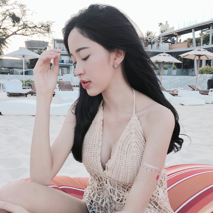 Tử vi thứ Năm (11/04): Kim Ngưu tình cảm nhợt nhạt