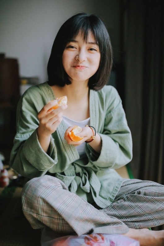 Tử vi thứ Năm (11/04): Kim Ngưu tình cảm nhợt nhạt