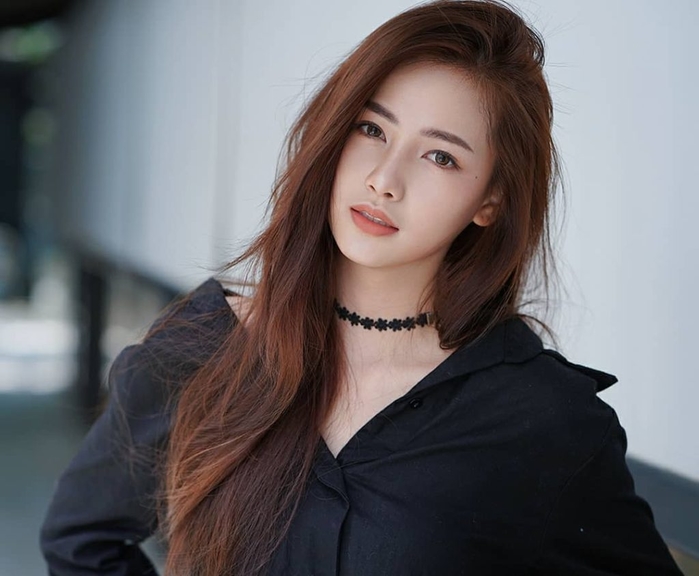 Tử vi thứ Năm (11/04): Kim Ngưu tình cảm nhợt nhạt