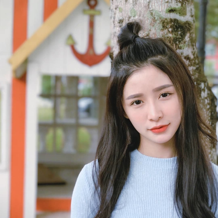 Tử vi thứ Năm (18/04): Nhân Mã tình duyên rất ảm đạm