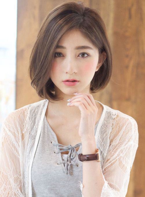 Tử vi thứ Sáu (12/04): Vận trình Song Tử không yên ả