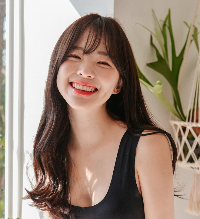Tử vi thứ Tư (10/04): Song Tử hơi vội vàng trong chuyện tình cảm