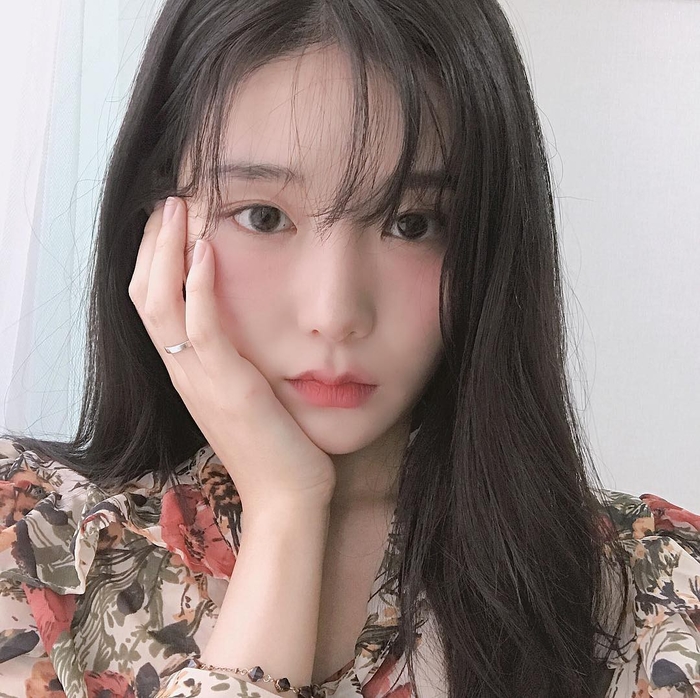 Tử vi thứ Tư (10/04): Song Tử hơi vội vàng trong chuyện tình cảm