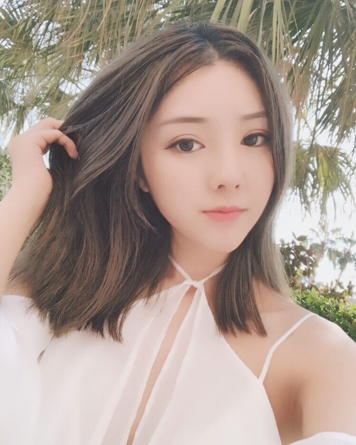 Tử vi thứ Tư (10/04): Song Tử hơi vội vàng trong chuyện tình cảm