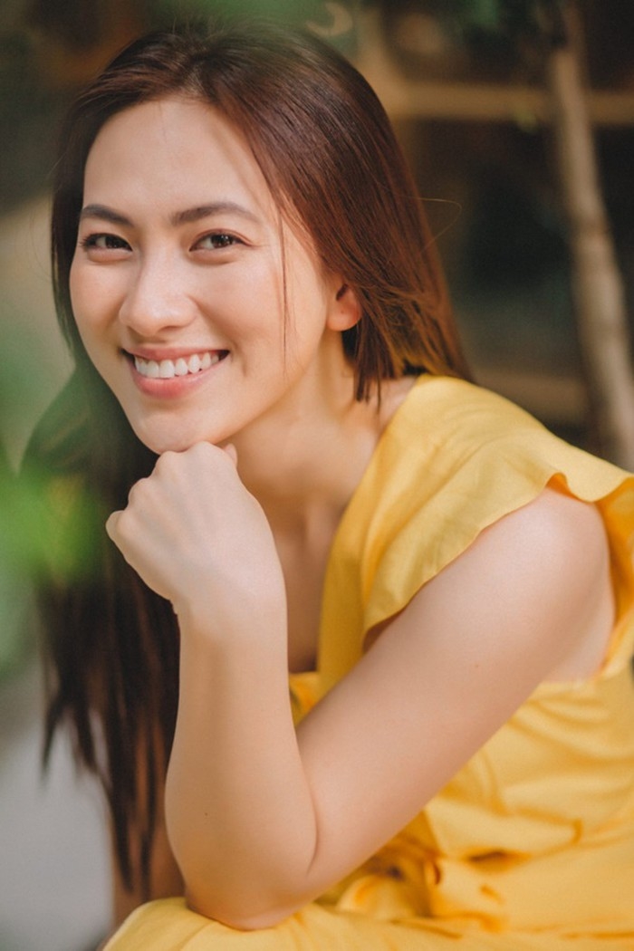 Tử vi thứ Tư (1/05): Kim Ngưu gặp vấn đề với công việc
