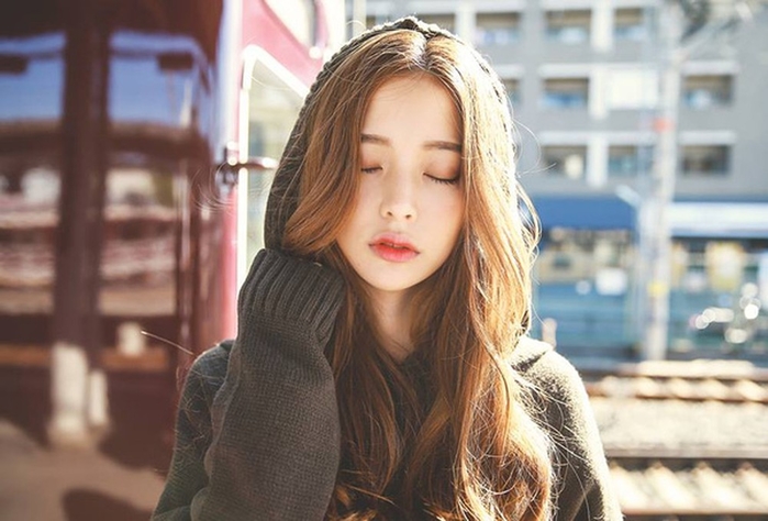 Tử vi thứ Tư (1/05): Kim Ngưu gặp vấn đề với công việc