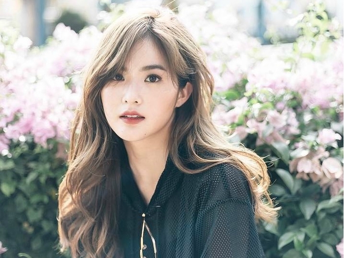 Tử vi thứ Tư (1/05): Kim Ngưu gặp vấn đề với công việc
