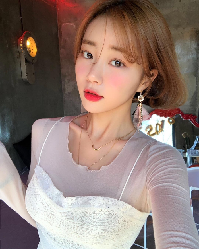Tử vi thứ Tư (17/04): Sư Tử đang kiểm soát tốt cảm xúc của mình