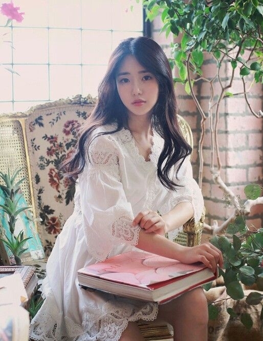 Tử vi thứ Ba (16/04): Kim Ngưu đối mặt thị phi không đáng có