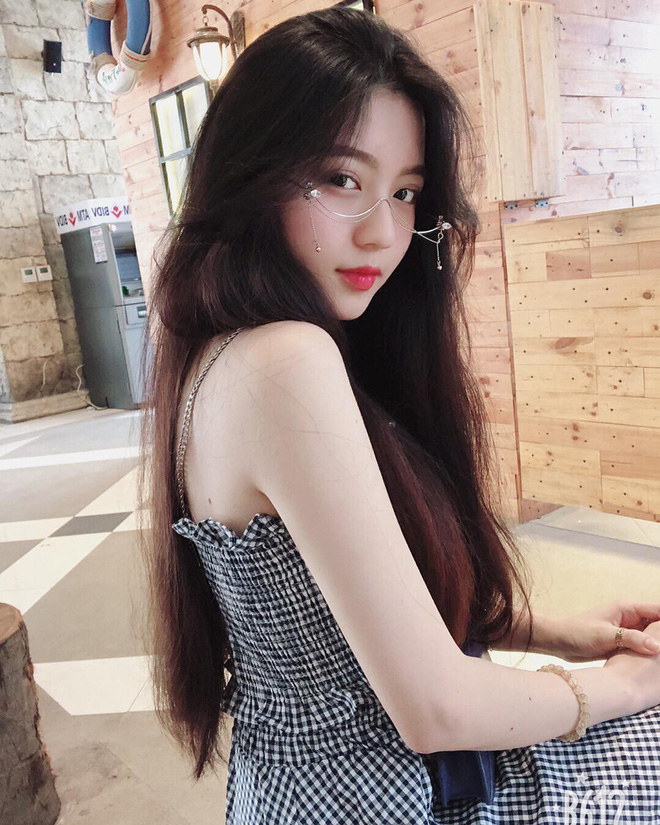 Tử vi thứ Ba (16/04): Kim Ngưu đối mặt thị phi không đáng có