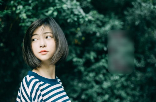 Tử vi thứ Tư (3/04): Xử Nữ gặt hái thành công