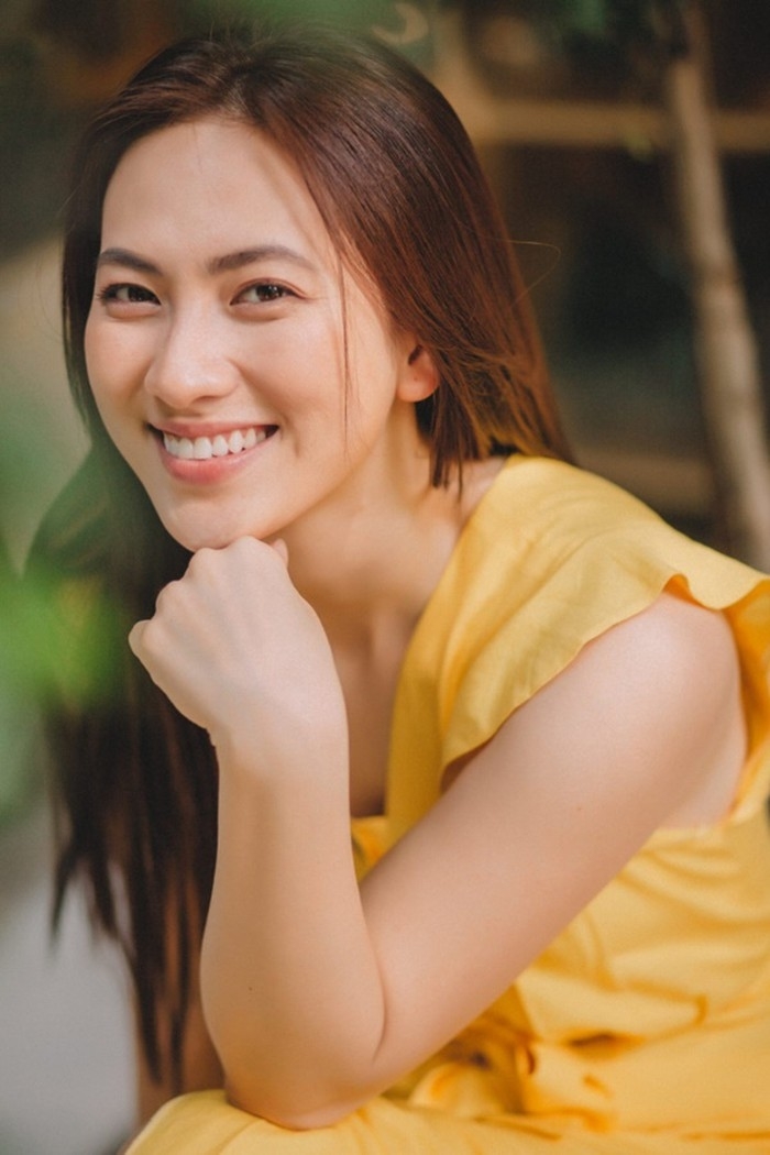Tử vi thứ Tư (3/04): Xử Nữ gặt hái thành công