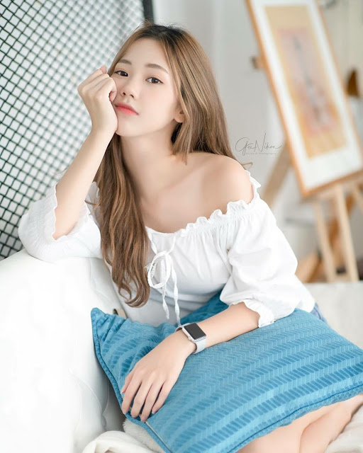 Tử vi thứ Tư (3/04): Xử Nữ gặt hái thành công