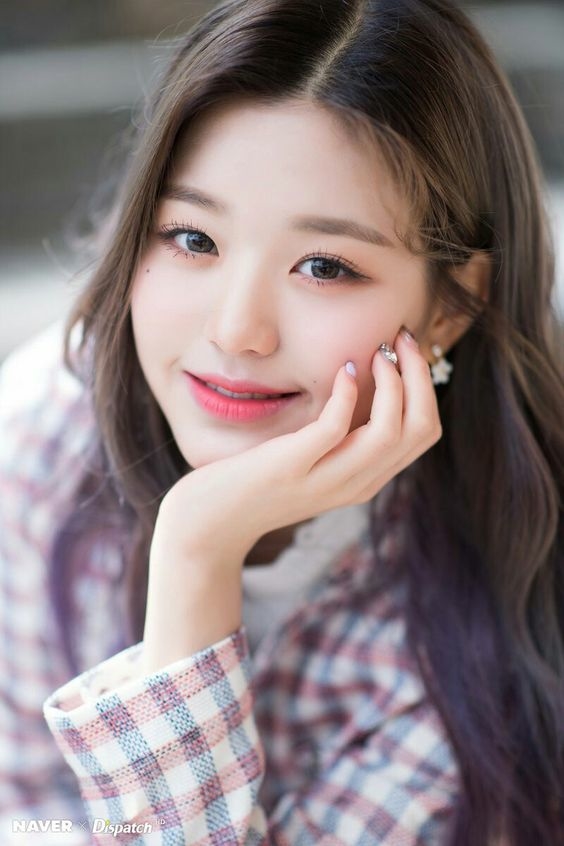 Tử vi tuần (15/4 - 21/4): Xử Nữ gặp tình yêu sét đánh