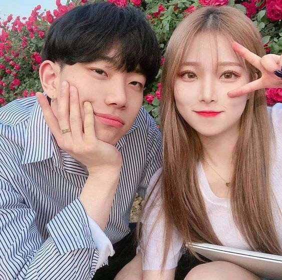 Tử vi tuần (15/4 - 21/4): Xử Nữ gặp tình yêu sét đánh
